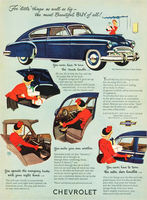 1949 Chevrolet Ad-04