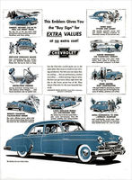 1949 Chevrolet Ad-05