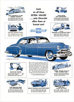 1949 Chevrolet Ad-06