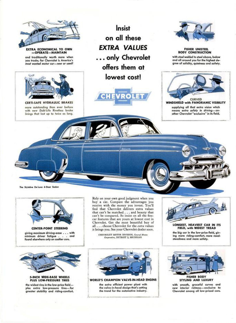 1949 Chevrolet Ad-06