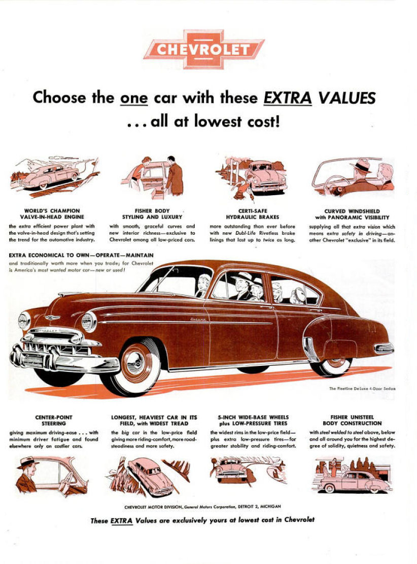 1949 Chevrolet Ad-07