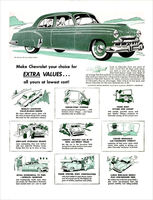 1949 Chevrolet Ad-08