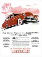 1949 Chevrolet Ad-09
