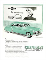 1949 Chevrolet Ad-17