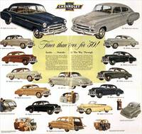 1950 Chevrolet Ad-01