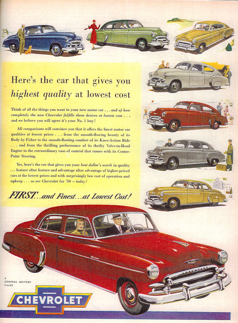 1950 Chevrolet Ad-02