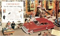 1950 Chevrolet Ad-07