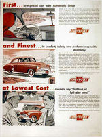 1950 Chevrolet Ad-08