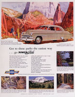 1951 Chevrolet Ad-03