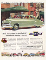 1951 Chevrolet Ad-04