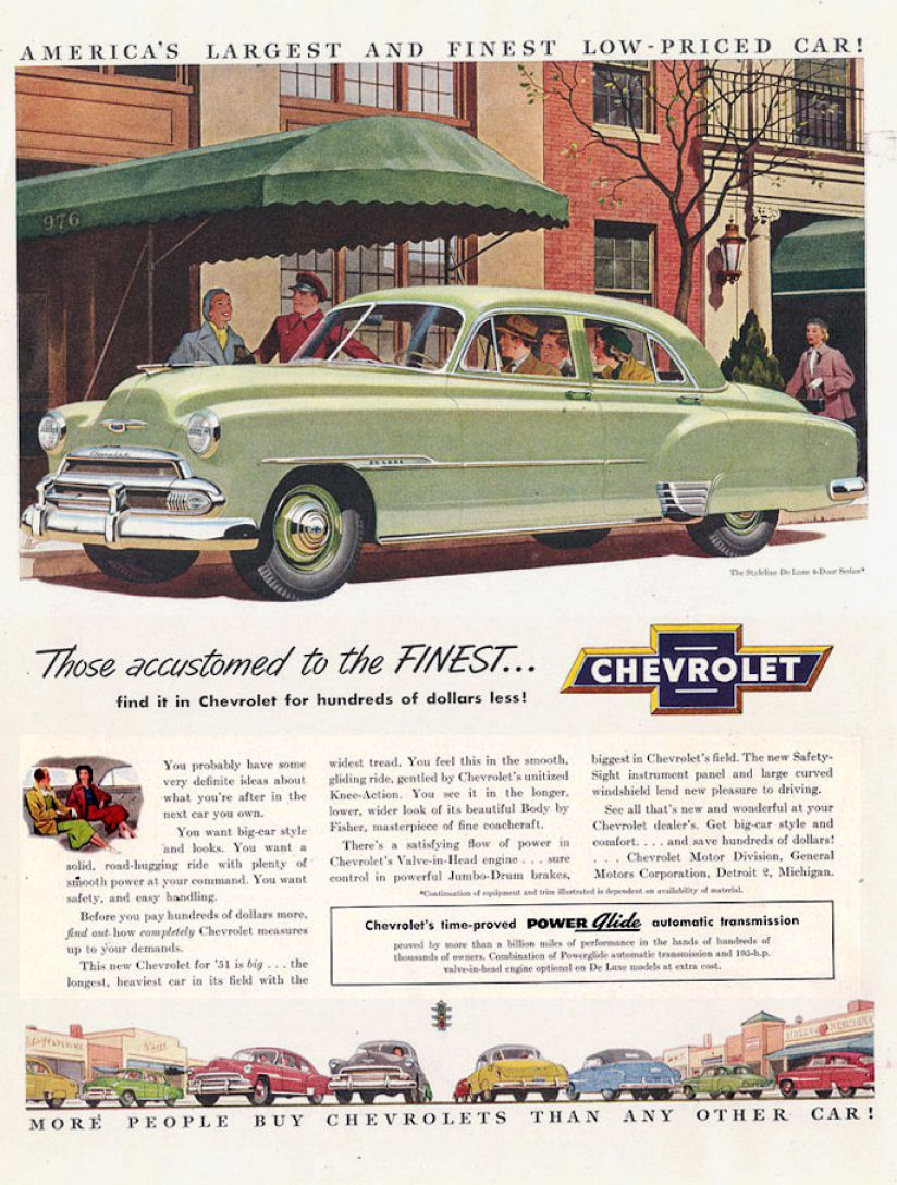 1951 Chevrolet Ad-04