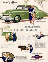 1951 Chevrolet Ad-05