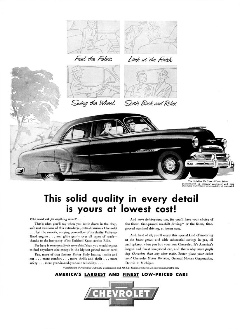 1951 Chevrolet Ad-08