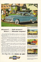1952 Chevrolet Ad-02