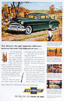 1952 Chevrolet Ad-03
