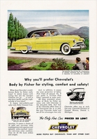 1952 Chevrolet Ad-04