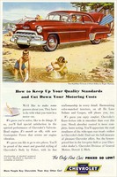 1952 Chevrolet Ad-05