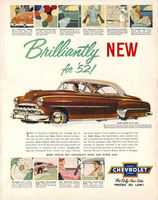 1952 Chevrolet Ad-07