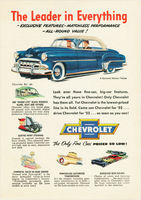 1952 Chevrolet Ad-09