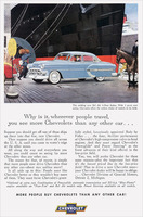 1953 Chevrolet Ad-03