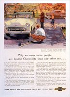 1953 Chevrolet Ad-04