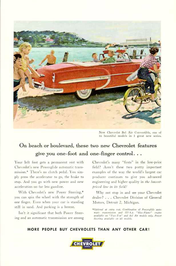 1953 Chevrolet Ad-06