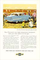 1953 Chevrolet Ad-07