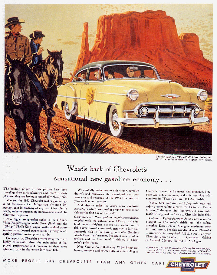1953 Chevrolet Ad-08