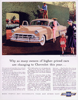 1953 Chevrolet Ad-09
