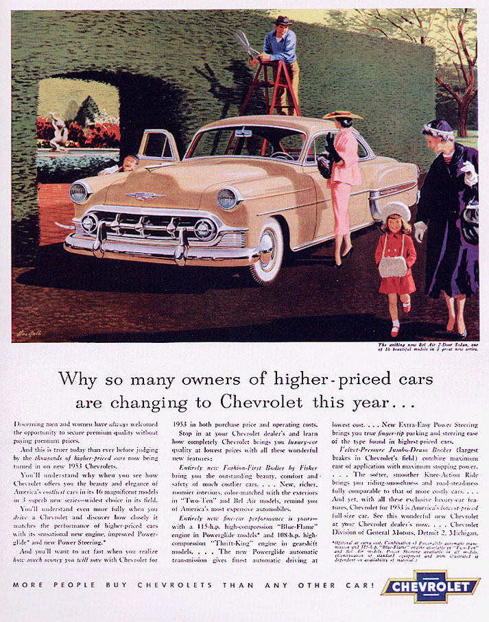 1953 Chevrolet Ad-09