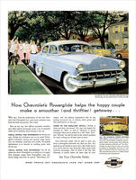 1954 Chevrolet Ad-01
