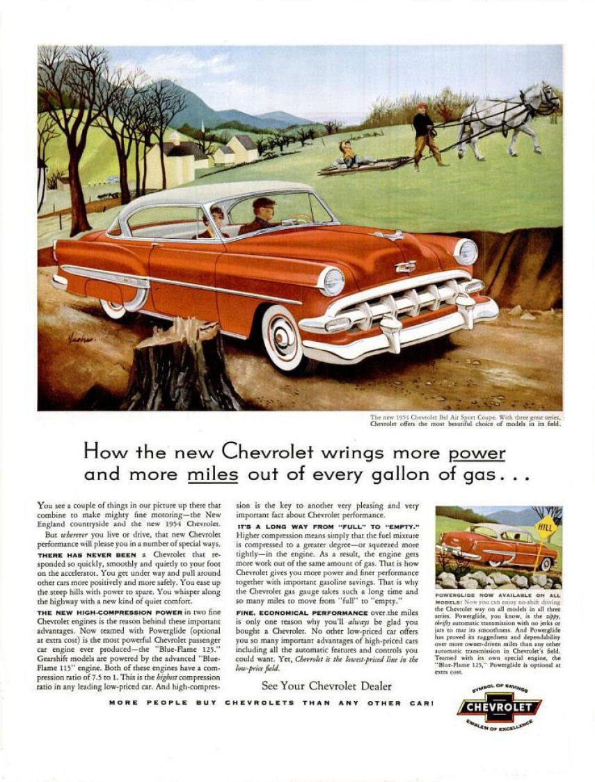 1954 Chevrolet Ad-03