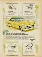 1954 Chevrolet Ad-06
