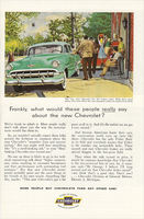 1954 Chevrolet Ad-07