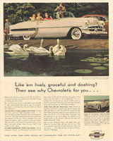 1954 Chevrolet Ad-08