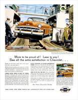 1954 Chevrolet Ad-09