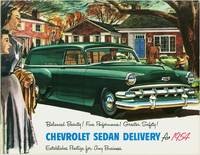 1954 Chevrolet Sedan Delivery-01
