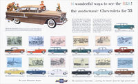 1955 Chevrolet Ad-01