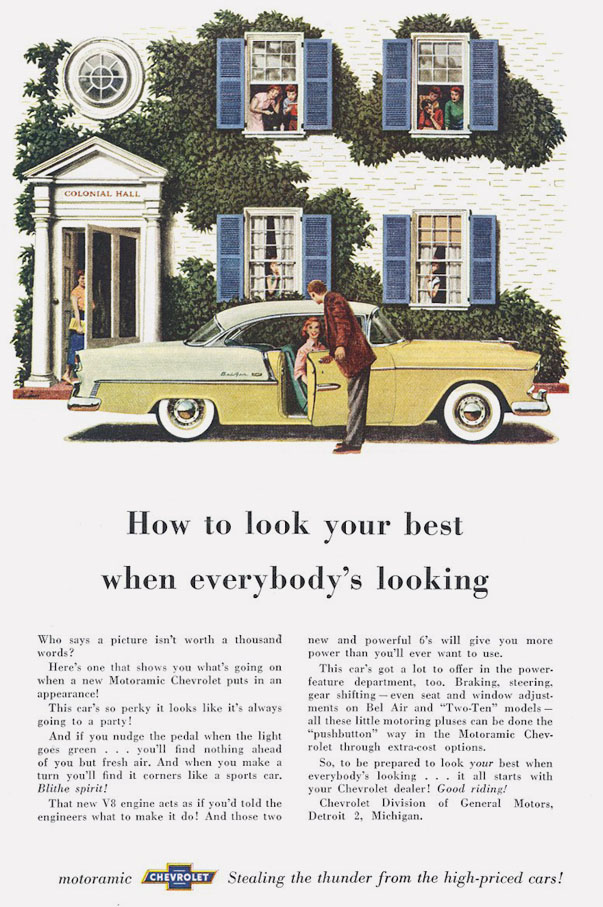 1955 Chevrolet Ad-05