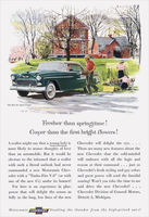 1955 Chevrolet Ad-08
