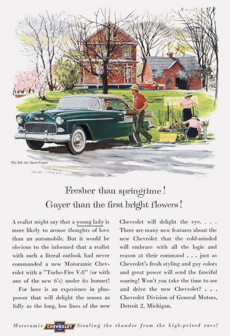 1955 Chevrolet Ad-08
