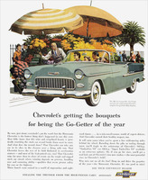 1955 Chevrolet Ad-11