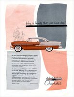 1955 Chevrolet Ad-12
