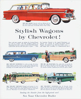1955 Chevrolet Ad-18