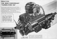 1955 Chevrolet Ad-23