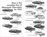 1955 Chevrolet Ad-26