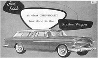 1955 Chevrolet Ad-27