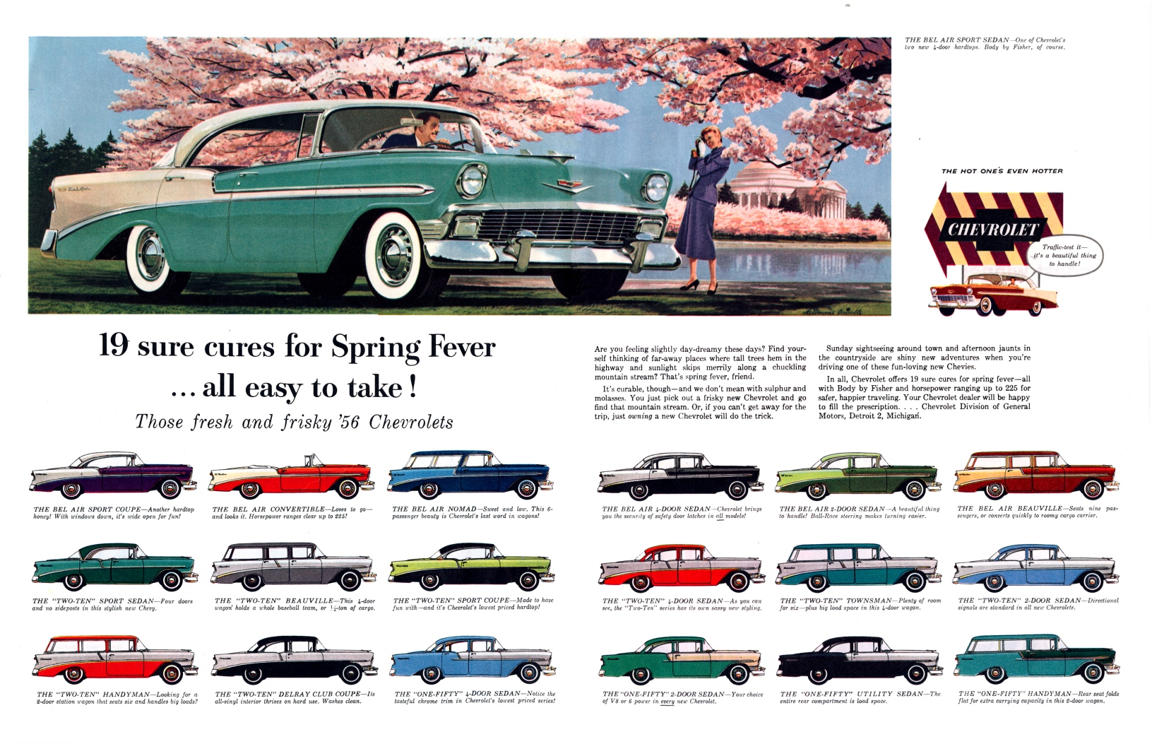 1956 Chevrolet Ad-01