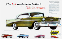 1956 Chevrolet Ad-02