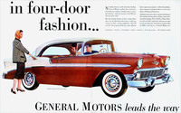 1956 Chevrolet Ad-03